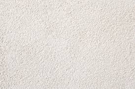 Maybe you would like to learn more about one of these? Modern White Wall Background Texture Close Up 106652408 Larastock