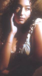 liiiike everything u want is right here wym😘 #fyp #trending #newmusic #pop  #popsong #boyfriend #singer #song #lovergirl #loveisland #viralsongs