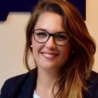 Jennifer Behrend's Instagram, Twitter & Facebook