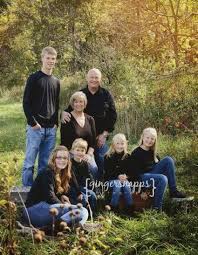 15 Ideas Photography Poses Family Grandparents Grandchildren For 2019 Photography Poses Family Grandkids Photography Fun Wedding Photography
