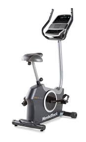 Body power brt5118 deluxe 3 in 1 trio trainer elliptical and upright/recumbent cycle bike home gym cardio exercise fitness machine, black body flex 1 out of 5 stars with 1 reviews Nordictrack Gx 2 7 U Upright Exercise Bike Review 2021 Aim Workout