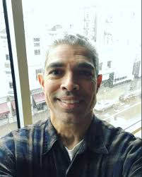 Chris (C.A.) Price (@chrispriceauthor) • Instagram photos and videos