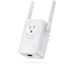 Check spelling or type a new query. Tp Link Tl Wa860re Range Extender Tplinkrepeater Net