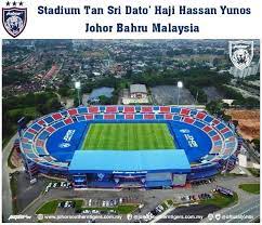 It is currently used mostly for football matches.…  gps coordinates of tan sri dato haji hassan yunos stadium, malaysia. Stadium Tan Sri Dato Haji Football Stadium Gallery Facebook