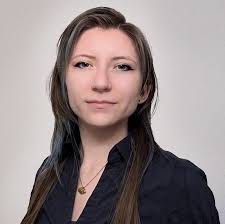 Experience is Everything: An Alumni Testimonial