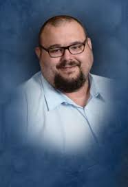 Scott Hamby Obituary