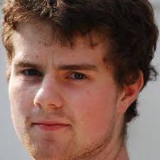 Smoss (Sean Moss) · GitHub