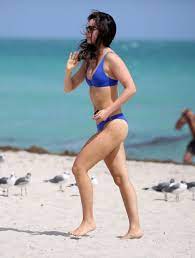 See more of camel toe on facebook. Katie Lee Sexy 28 Photos Thefappening