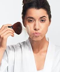 Danielle Guedes (ddanielleguedes)