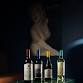 DAOU Wine Pairing and 5 Course Dinner event image