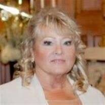 Donna L. Blades Obituary