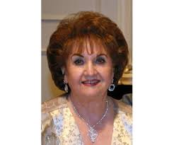 Lourdes Ramirez Obituary (2021)