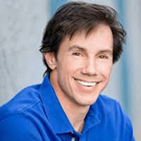 Rebel Capitalist Pro Annual