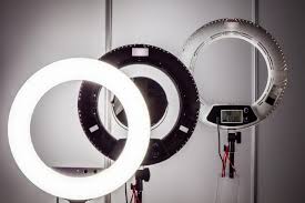 10 Best Ring Lights For Creators 2020 Shutterrelease
