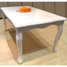 Esstisch Ct160 Esstisch Weiss Esstisch Kuchentisch Ausziehbar