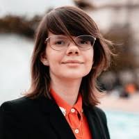 900+ "/kuznetsov" profiles