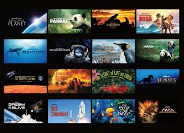 Imax On Hulu Now Streaming Imax Imaxonhulu Imaxpartner Hulu Imax Hulu Homeschool In 2020 Imax Fun Activities For Kids Streaming