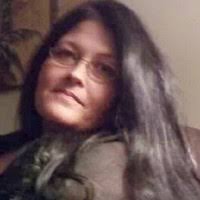 Denise Barker Email & Phone Number