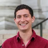 Bryan Burack's Instagram, Twitter & Facebook