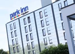 Verblijf in park inn by radisson koeln city west om kennis te maken met de wonderen van keulen. Park Inn By Radisson Koln City West Beauty Mango