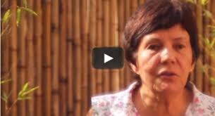 Massagem Biodinamica — Portal sobre Massagem Biodinamica coordenado por  Gloria Cintra psicóloga clínica