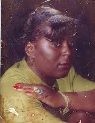 Charles Tynes's Instagram, Twitter & Facebook