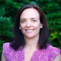 Déborah Worrall Email & Phone Number