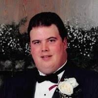 Rick Presley Obituary