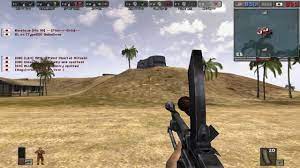 This should for the most part work just as battlefield 1942. Battle Of Midway Battlefield 1942 Youtube