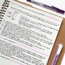 N O T E S School Organization Notes Notes Inspiration Physics Notes