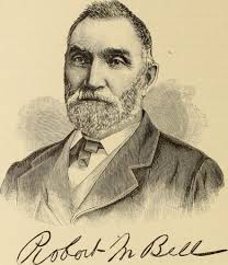 Image from page 127 of "History of Queens County, New York…