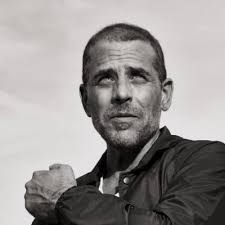 Luke Gresham (@thelukegresham)