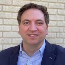 Brian Burch Email & Phone Number