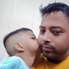 Vicky Malik Vicky Malik