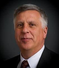 Brian Blum: Allstate Insurance, 16686 Hilltop Park Pl, Chagrin Falls, OH  44023, US