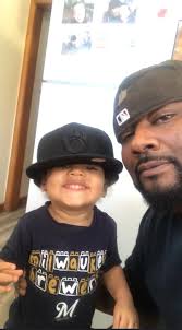 Some idiot thought it was a good idea to jaywalk