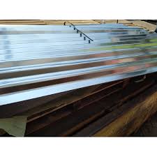 Berikut akan kami uraikan informasi mengenai harga atap seng bergelombang per meter dan per lembar terbaru 2021 beserta penjelasannya di bawah ini. Jual Seng Gelombang 0 2x90cmx1 8m Saudara Abadi Selaras Makmur