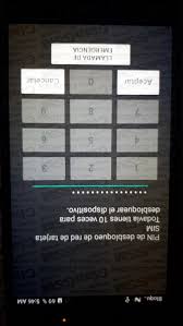 Dozens of old zte phones with qualcomm processors can now be bootloader unlocked. Resetear Contador De Intentos Cero 0 Zte Z965 Cricket Zte Blade X Clan Gsm Union De Los Expertos En Telefonia Celular