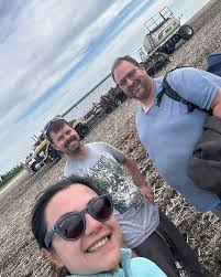 خسته نباشیدازاتمام کاشتتون،ارادتمندتون Dr.Ramin