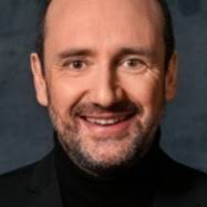 Sarah Dittmann Email & Phone Number