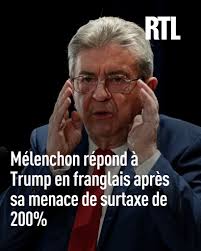 Louise, Hugo et Raphaël attendent vos colles au standard de "RTL vous  régale" ! Qui de Jean-Michel Zecca, @Nathalie Helal ou Jean-Sébastien  Petitdemange allez-vous scotcher ? 😉 ➡️ www.rtl.fr/direct