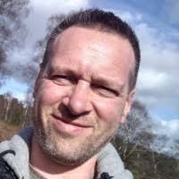 Sam Raphael Email & Phone Number