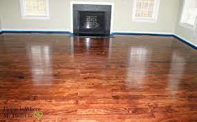 Pin On Flooring