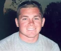 Shirley Asher's Instagram, Twitter & Facebook