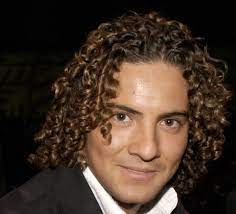 Get reviews, hours, directions, coupons and more for curly locks hair studio at 141 ridge rd, lyndhurst, nj 07071. Long Hair Men Hanging Locks Hairstyle The Lifestyle Blog For Modern Men Their Hair By Curly Rogelio