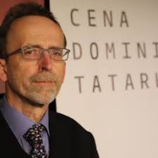 Cena Dominika Tatarku