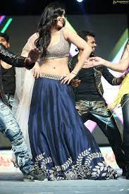 The cultural views of the navel vary significantly. Is It Okay To Reveal My Navel In A Lehenga Quora