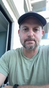 Job Loss Survival Tips: Actionable Steps