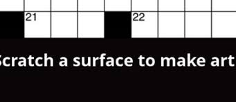 Earn points for aarp rewards with this game. Spring Out Of Bed Crossword Clue Alfintech Computer