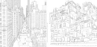 The original format for whitepages was a p. Fantastic Cities Coloring Book Is An Architecture Coloring Book For Adults